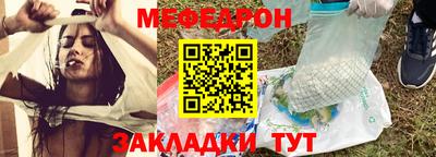 гидропоника Гатчина