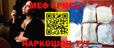гидропоника Гатчина