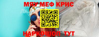 гидропоника Гатчина