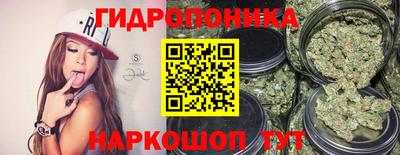 круглые Гай