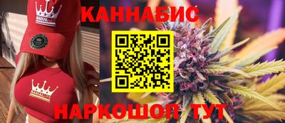 гидропоника Гатчина
