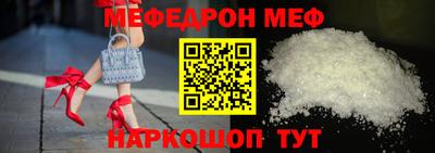 гидропоника Гатчина